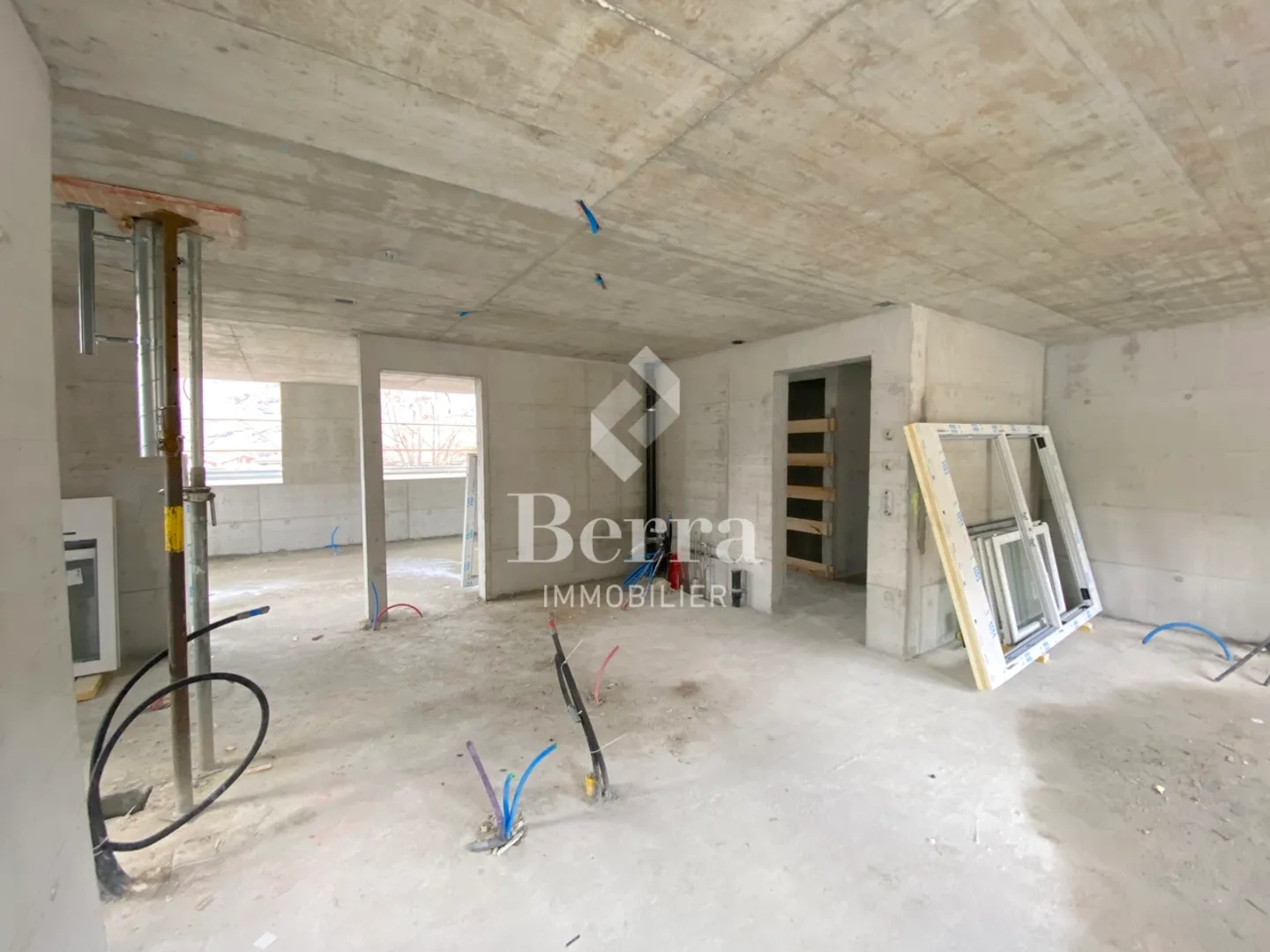 Appartamento 3.5 locali - Foto 10 di 13