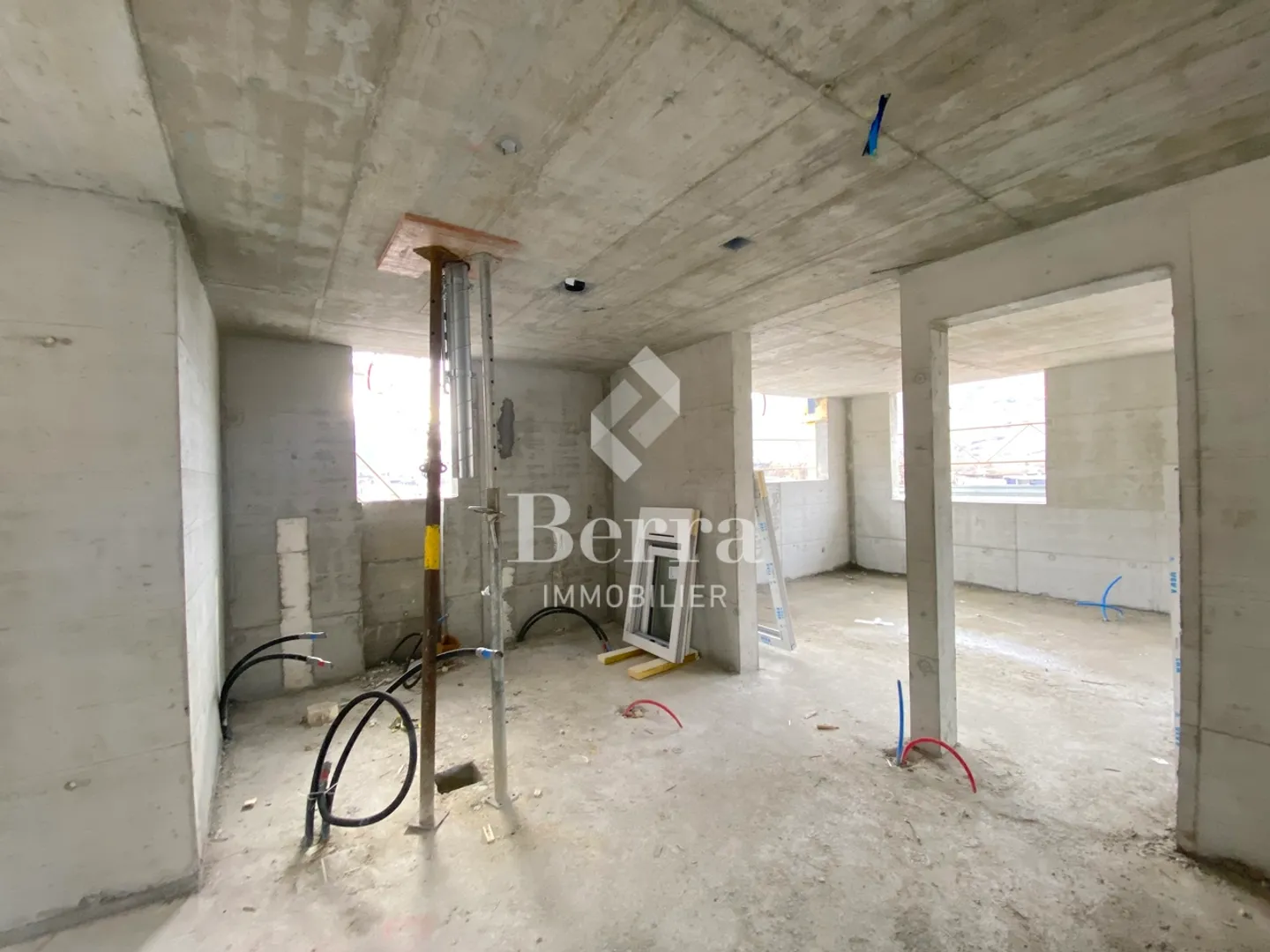 Appartamento 3.5 locali - Foto 11 di 13