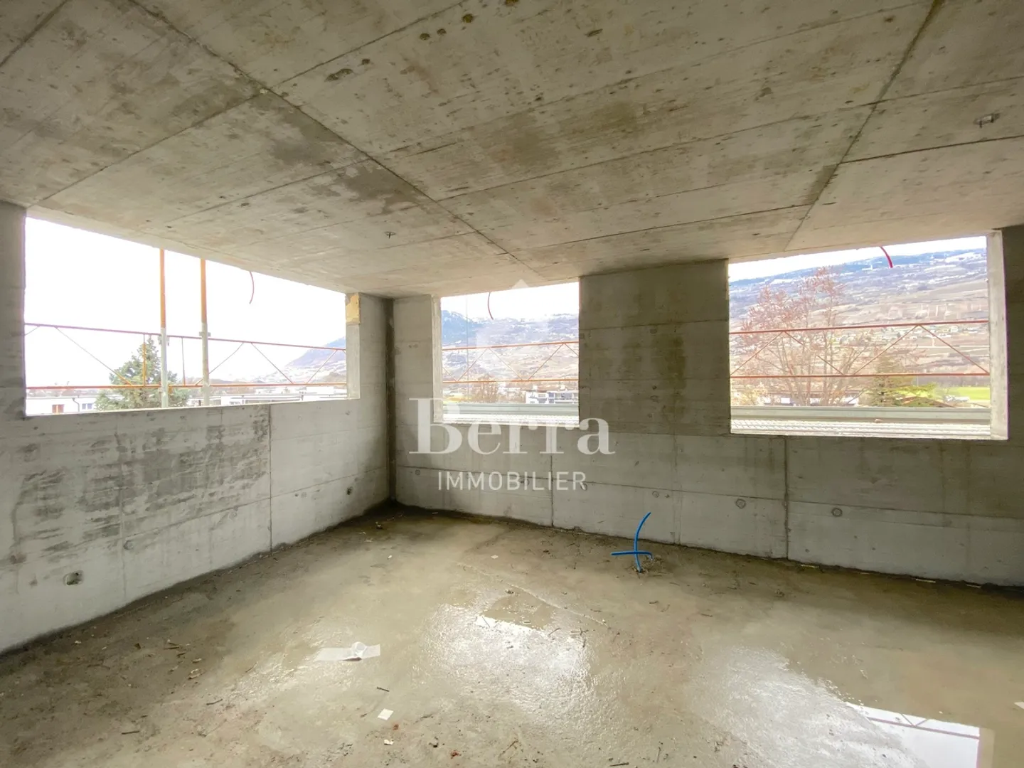 Appartamento 3.5 locali - Foto 12 di 13