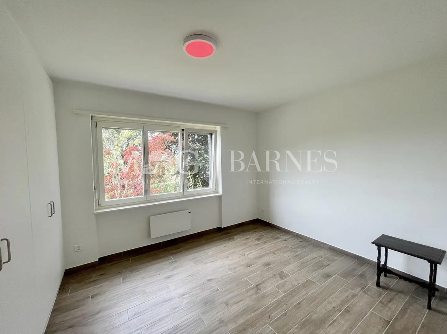 Sonniges Einfamilienhaus in Capriasca - Foto 10 von 14