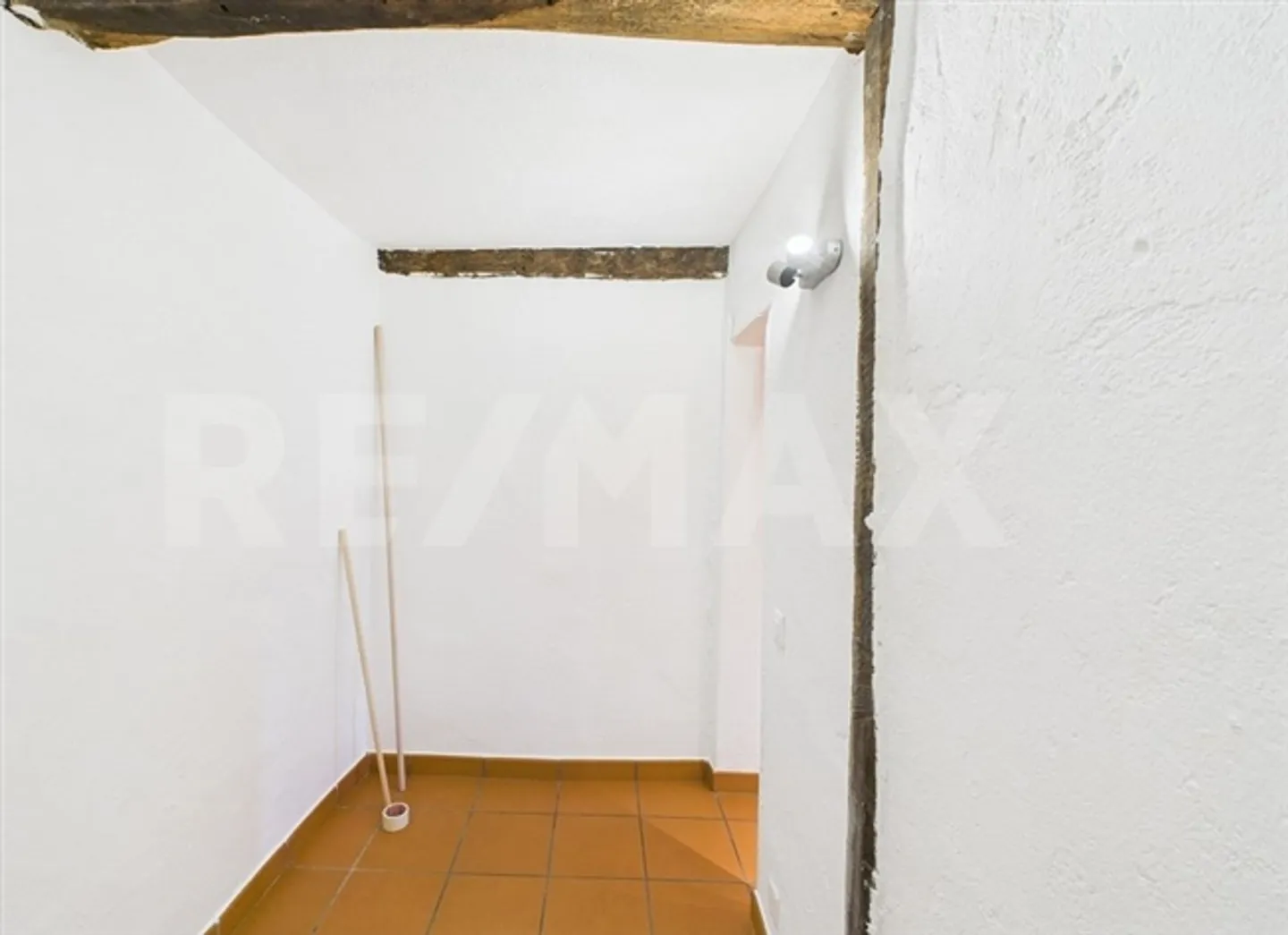 5.5 Room single house - Photo 9 of 13