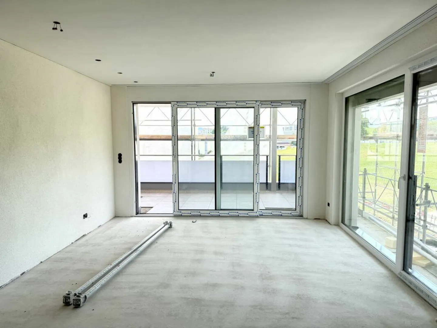 Last available new apartment - Photo 5 of 11