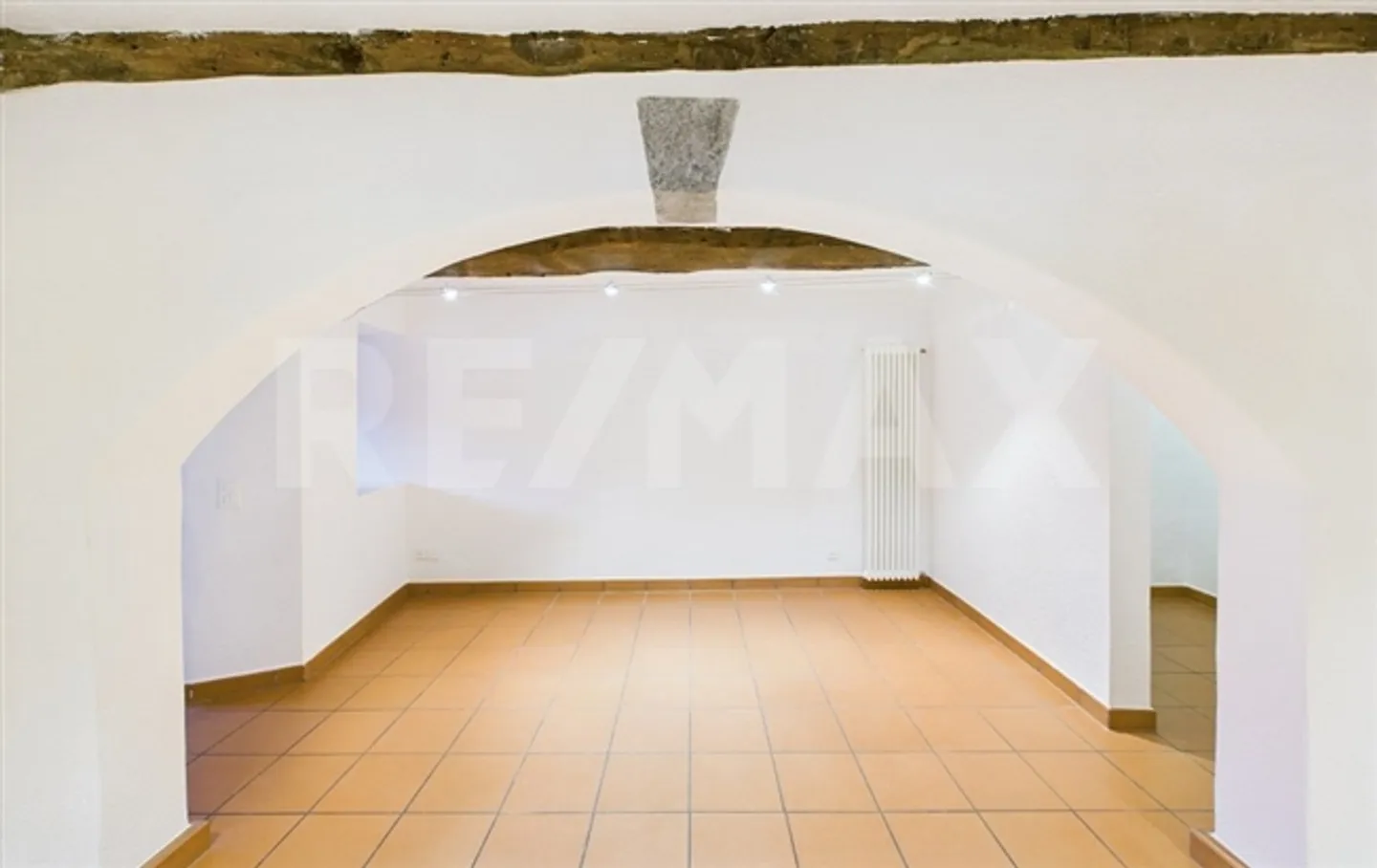 5.5 Room single house - Photo 8 of 13