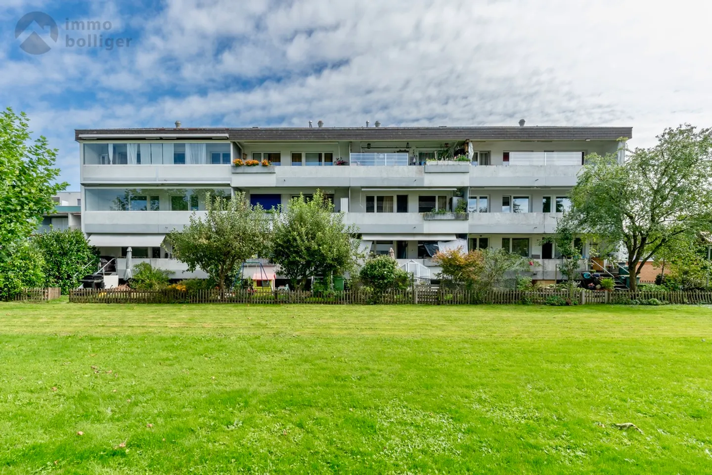 Modern Living in New Shine - Photo 13 of 13