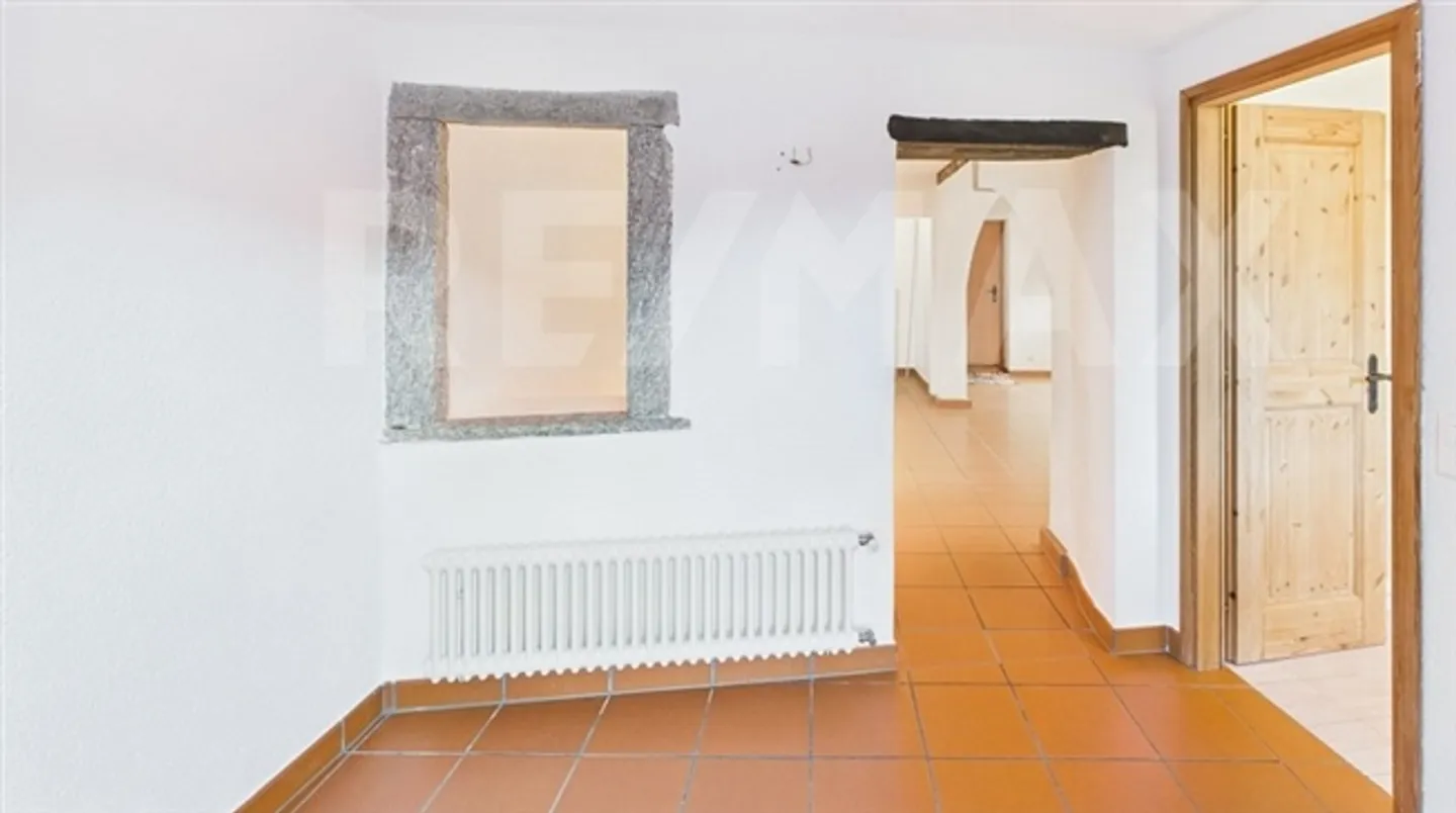 5.5 Room single house - Photo 11 of 13