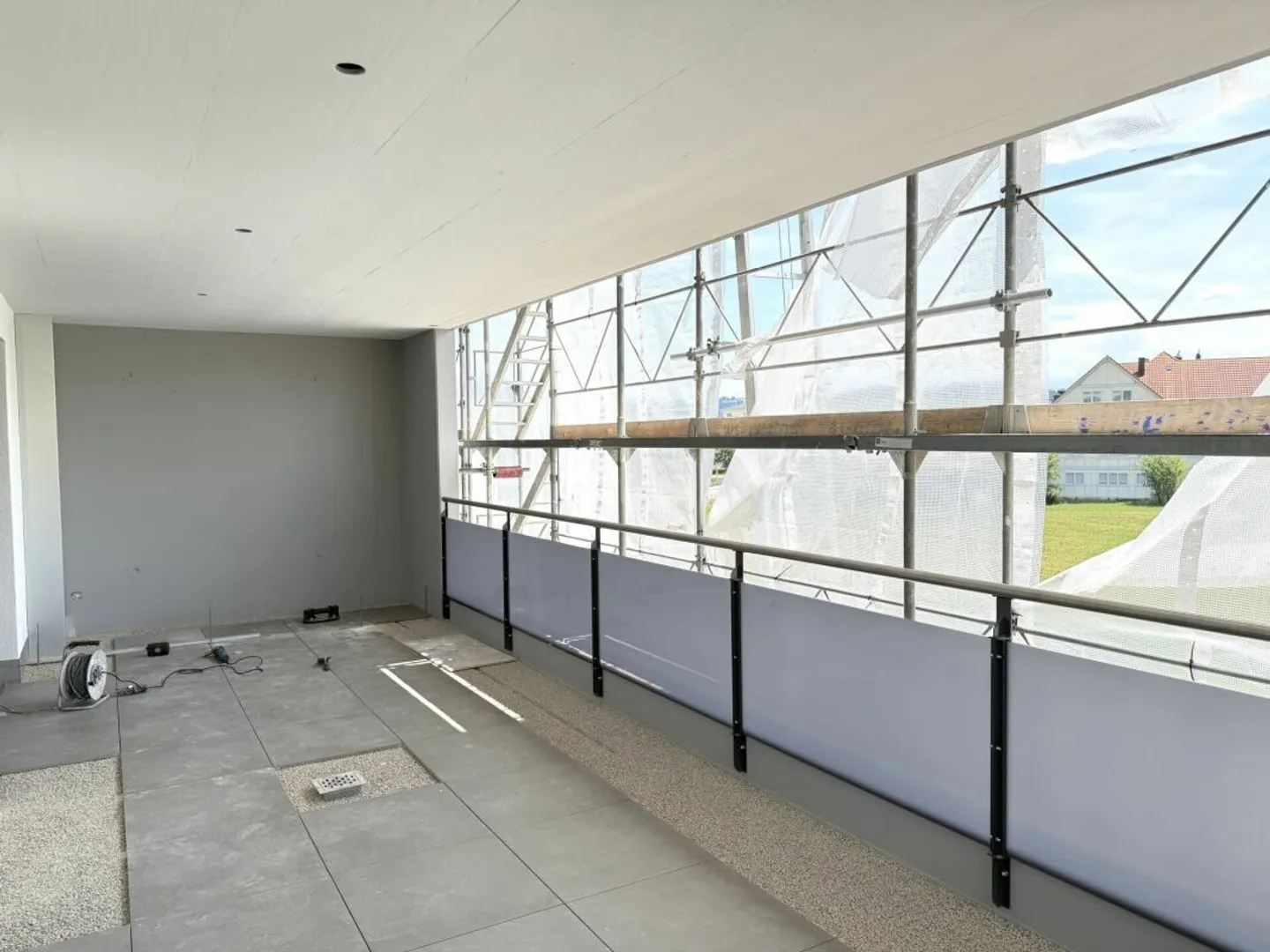 Last available new apartment - Photo 8 of 11