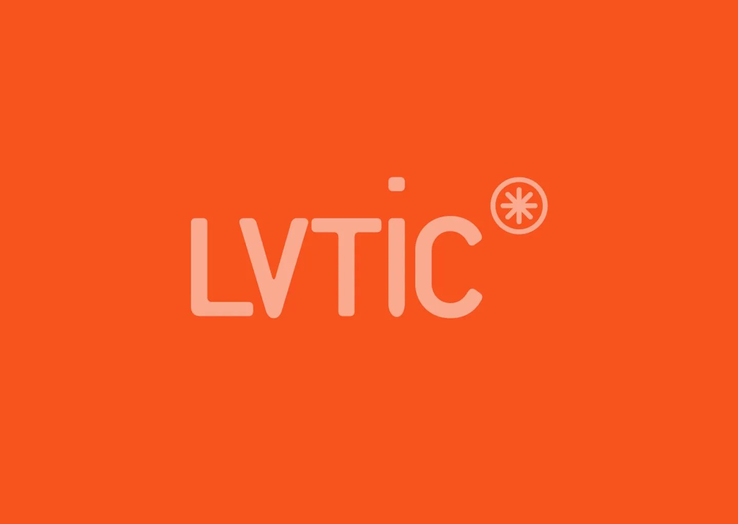 Lagerhalle/Werkstatt von 524 m2 in Villeneuve zu vermieten - Foto 6 von 7