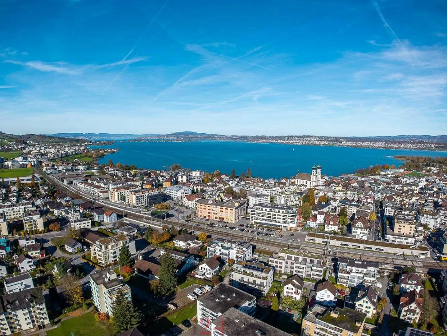 Maison individuelle de 6,5 pièces avec jardin et véranda à louer à Lachen... - Photo 18 sur 19