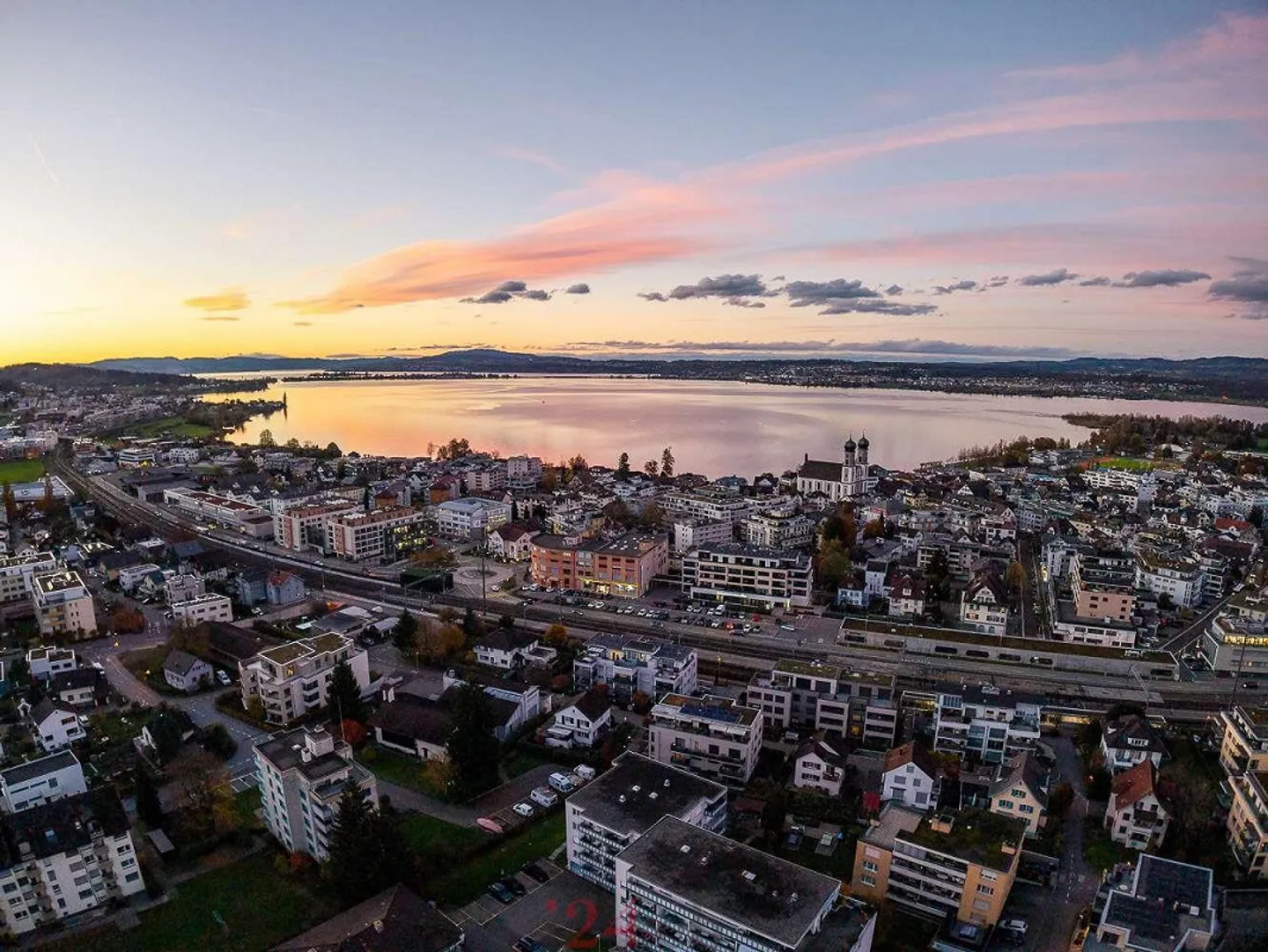 Maison individuelle de 6,5 pièces avec jardin et véranda à louer à Lachen... - Photo 19 sur 19