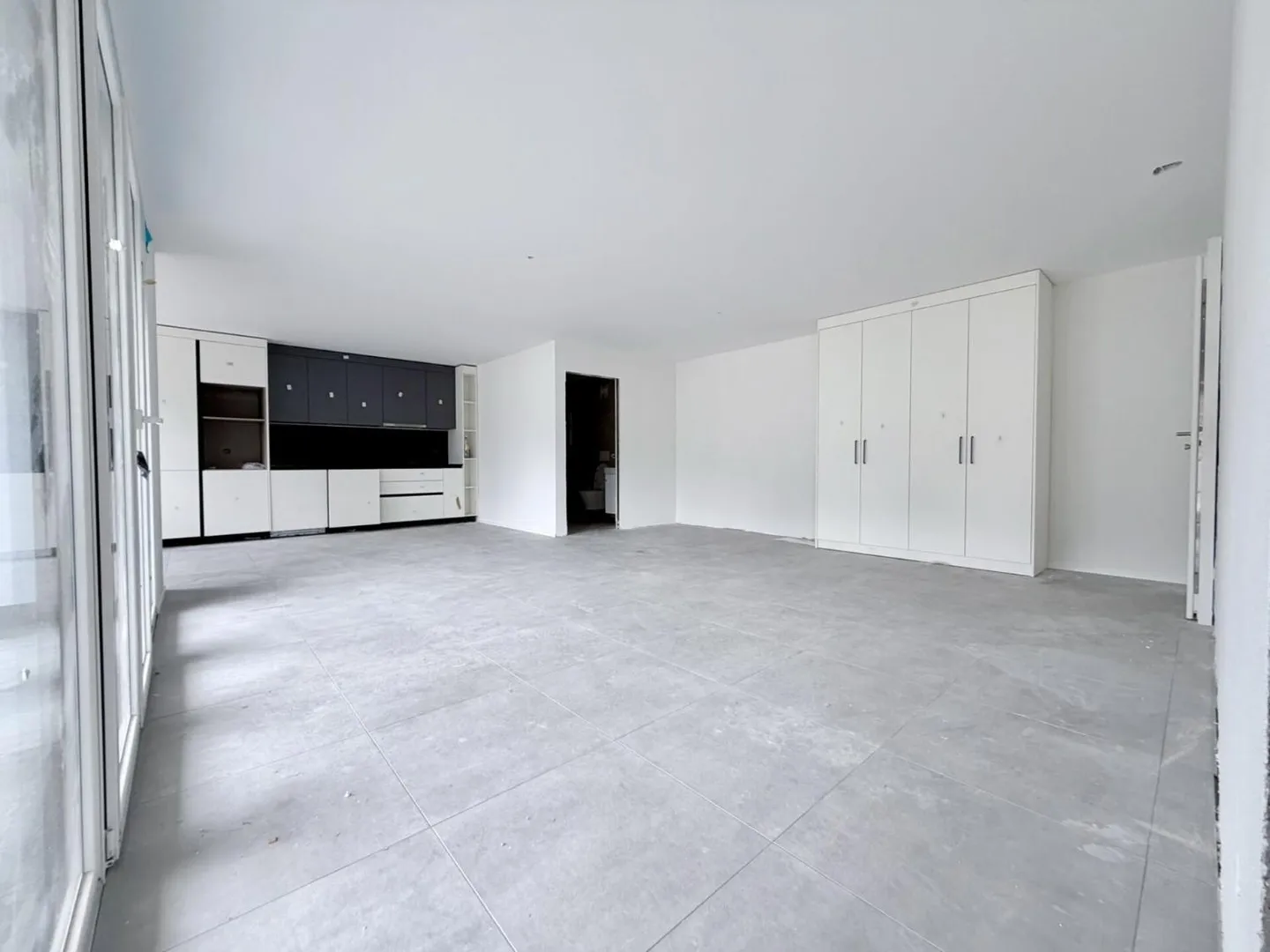 Appartamento moderno 2.5 locali a Farvagny - Foto 1 di 10