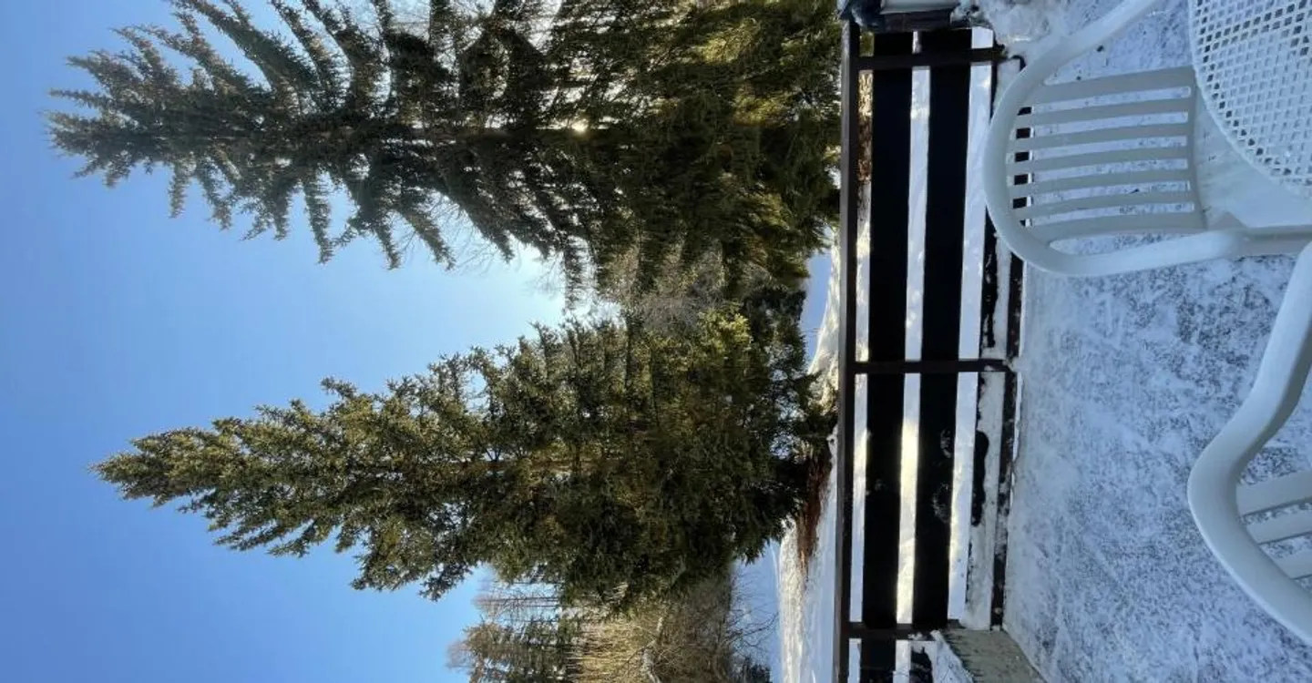 Nel cuore di Crans, a pochi passi da tutti i tuoi desideri - Foto 8 di 11