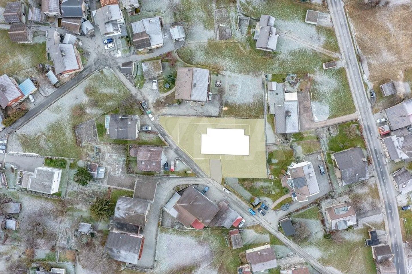 Attico in vendita - Foto 2 di 6