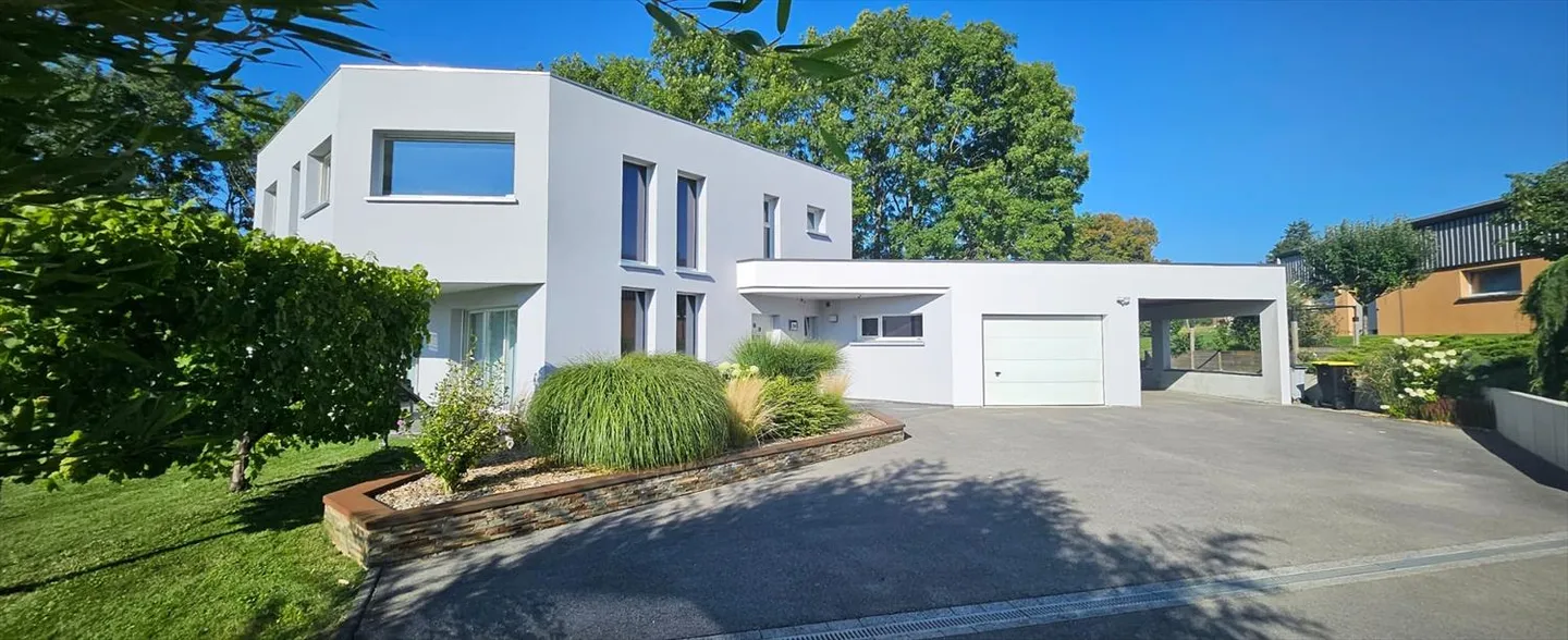 House - Photo 1 of 11