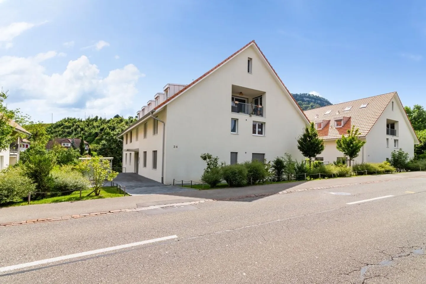 Sogno di casa a Diegten - Foto 1 di 6