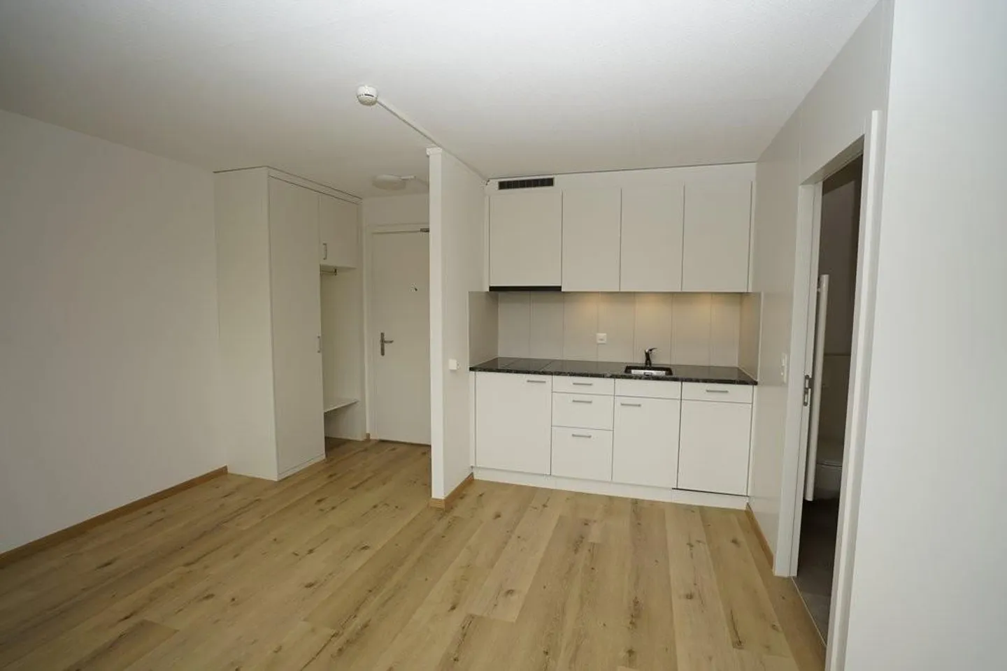 Your new modern home in a central location! - Photo 1 of 4