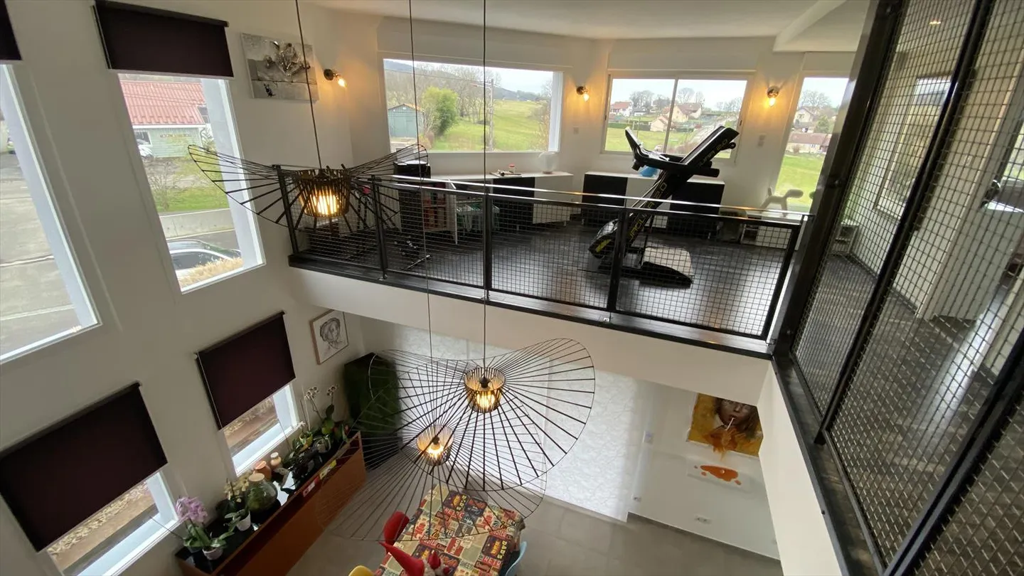 House - Photo 7 of 11