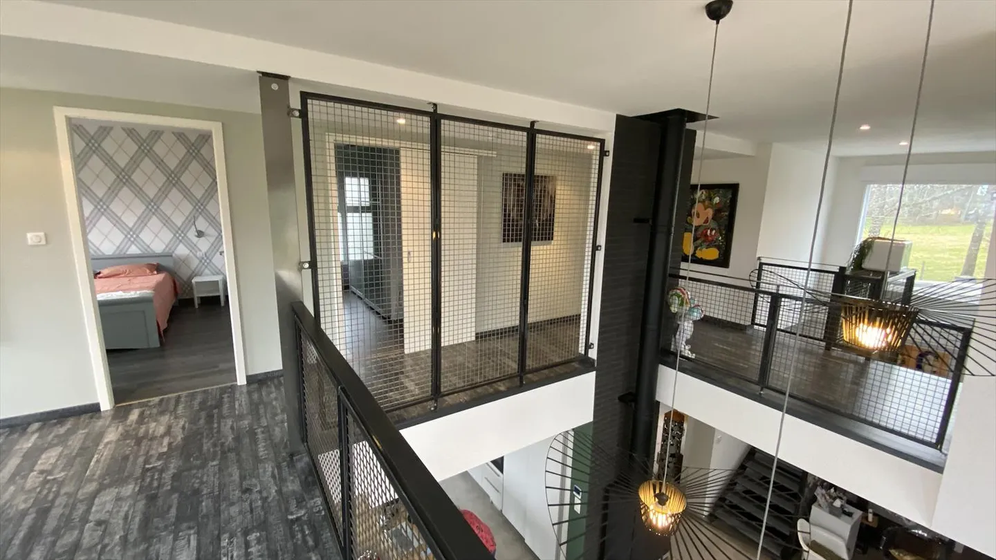 House - Photo 8 of 11