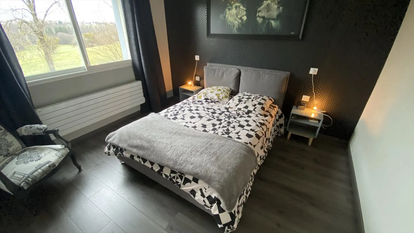 House - Photo 9 of 11