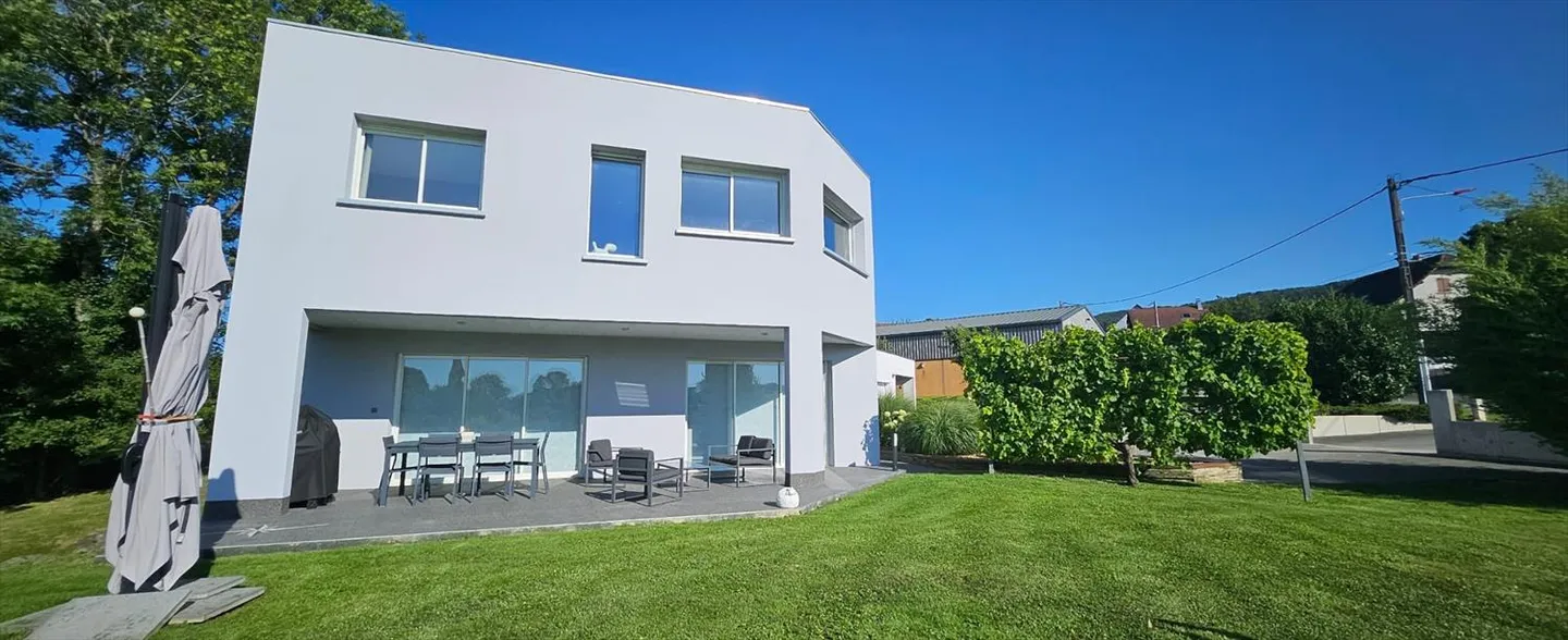 House - Photo 11 of 11