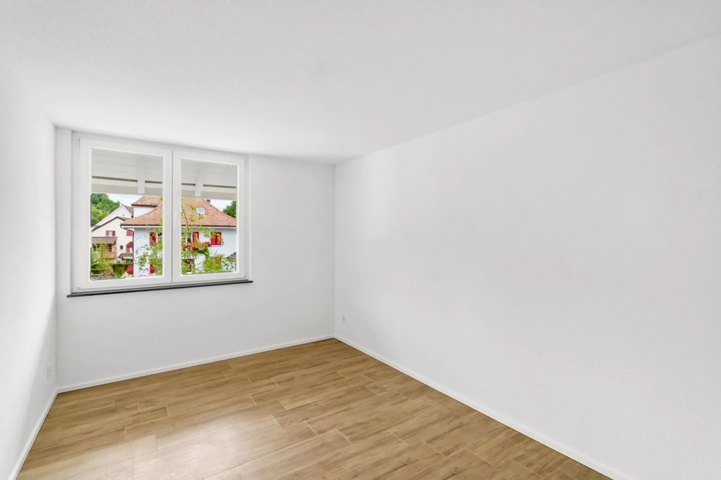 Sogno di casa a Diegten - Foto 3 di 6