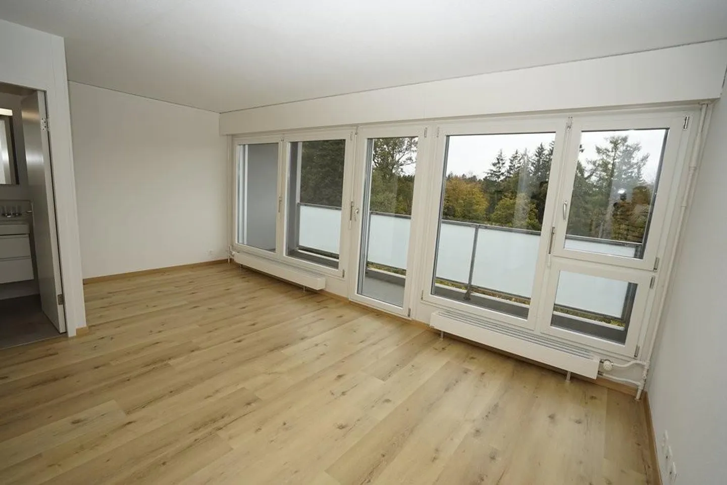 Your new modern home in a central location! - Photo 2 of 4