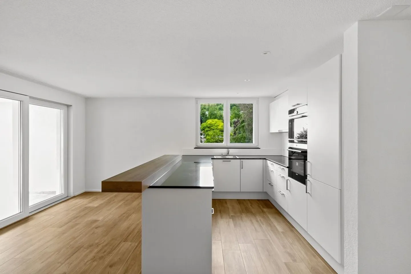 Sogno di casa a Diegten - Foto 4 di 6