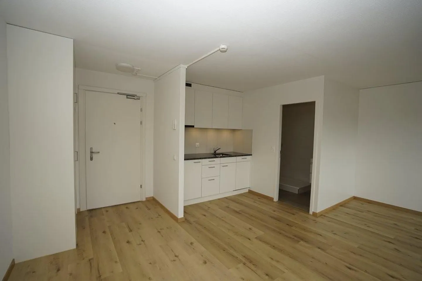 Your new modern home in a central location! - Photo 3 of 4