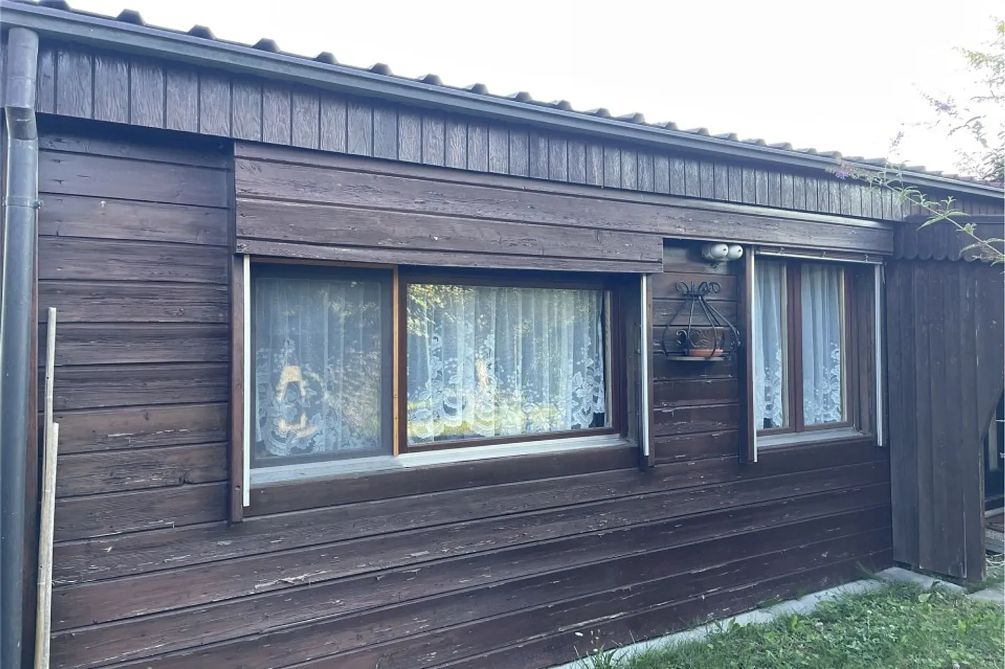 Charming Land Plot by the Harbor - Photo 8 of 11