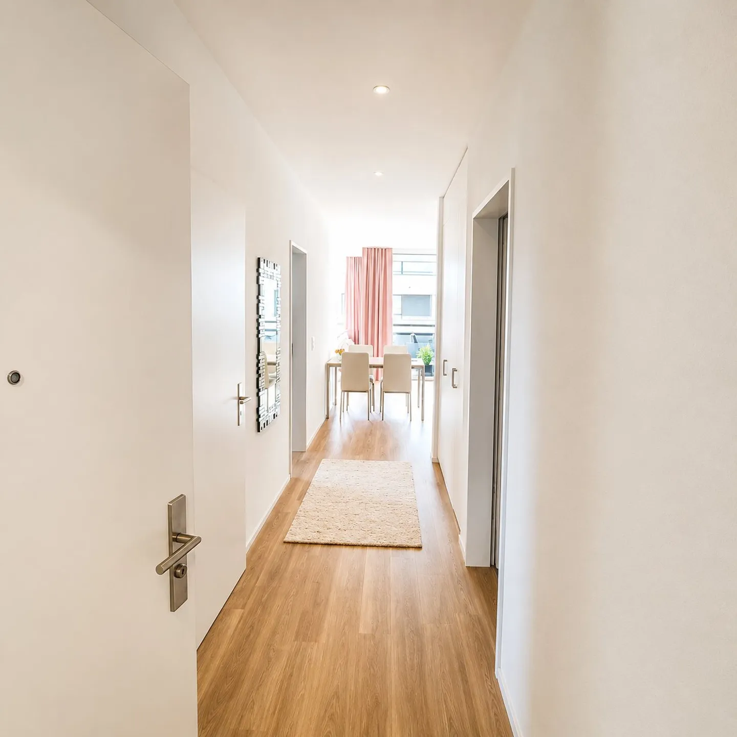 Appartamento moderno a St. Gallen - Foto 6 di 6