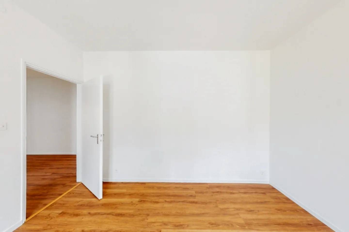 Appartement à louer - Photo 8 sur 11