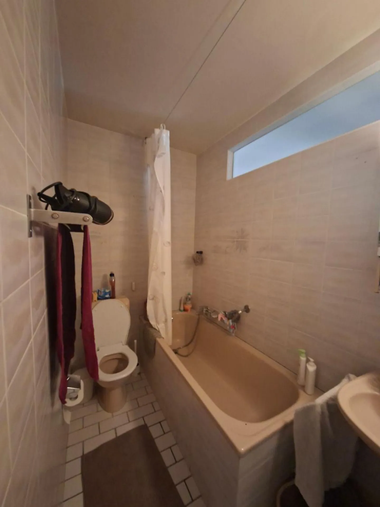 Charmante Wohnung am See - Foto 4 von 4