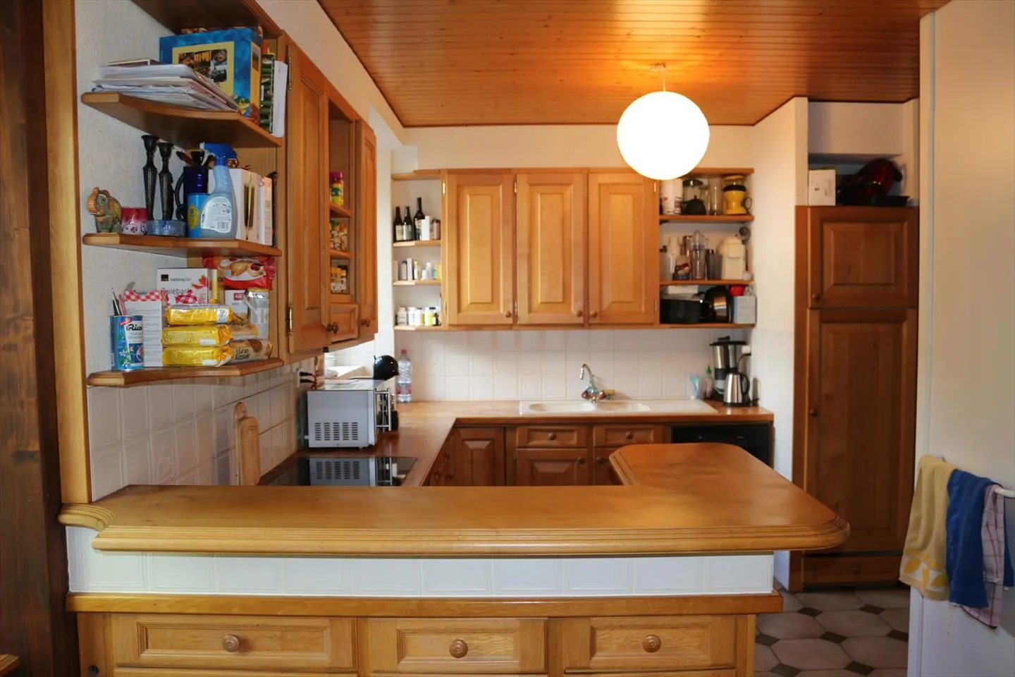 Workshop for sale - Photo 7 of 11