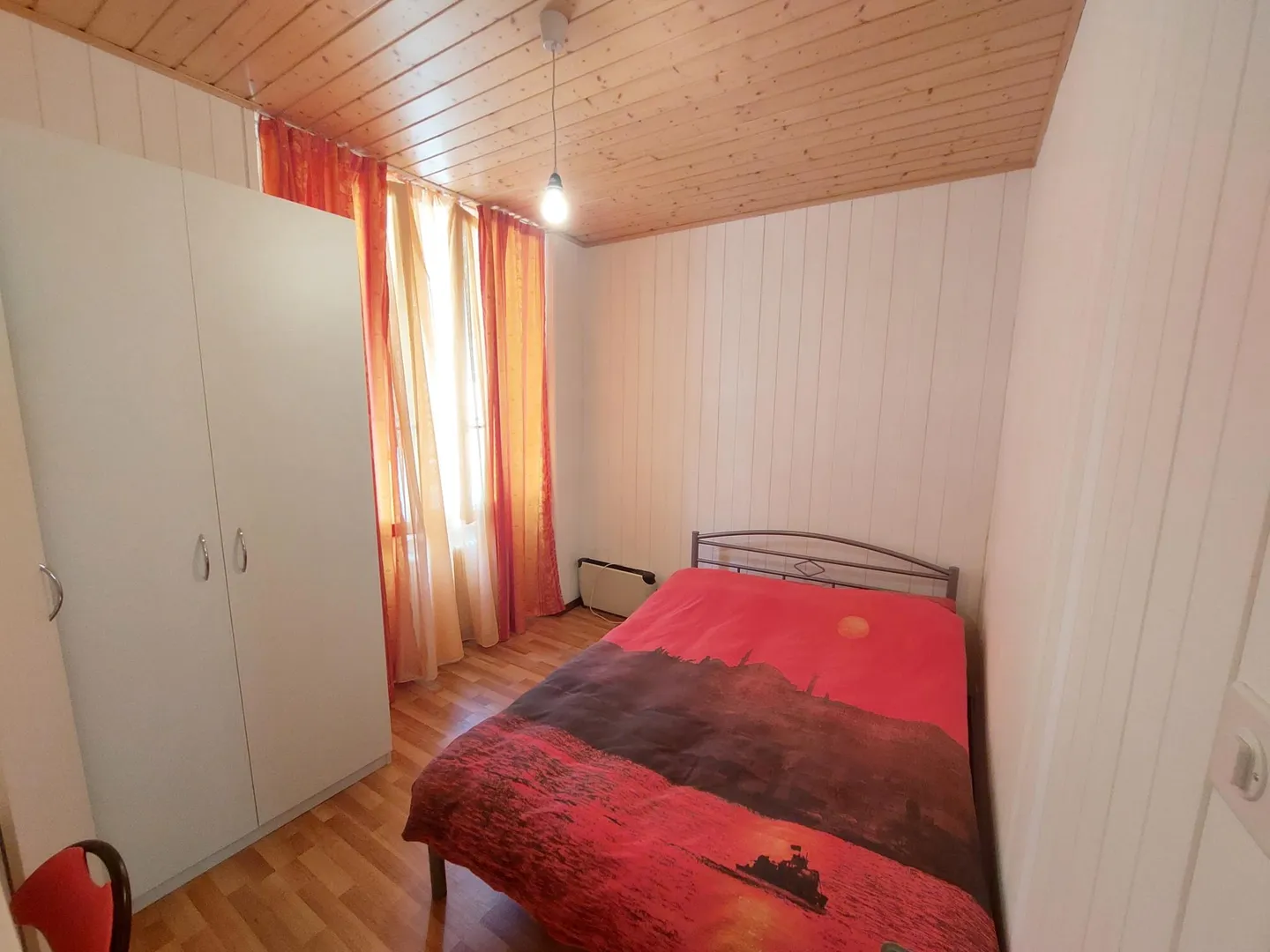 Maisonette-Wohnung kaufen - Foto 6 von 13