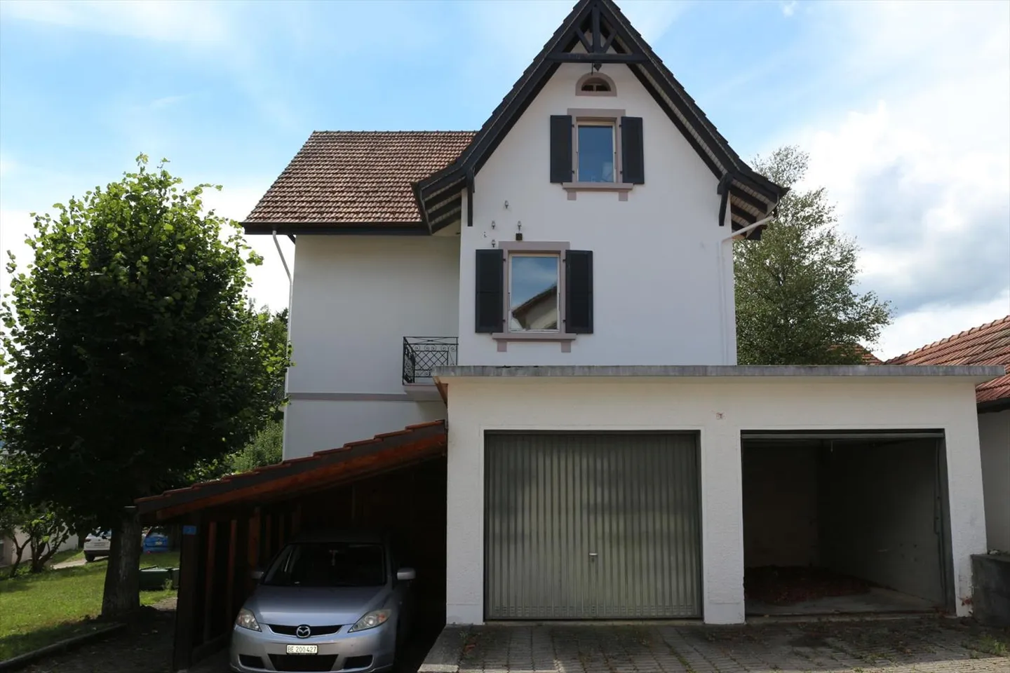 Workshop for sale - Photo 2 of 11