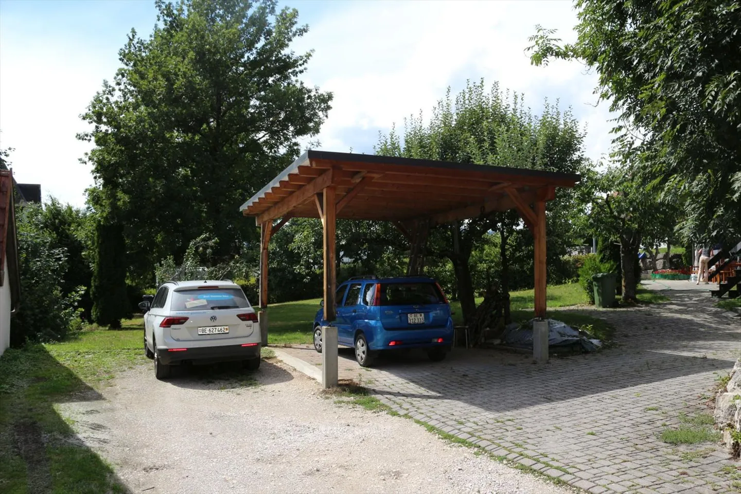 Workshop for sale - Photo 3 of 11