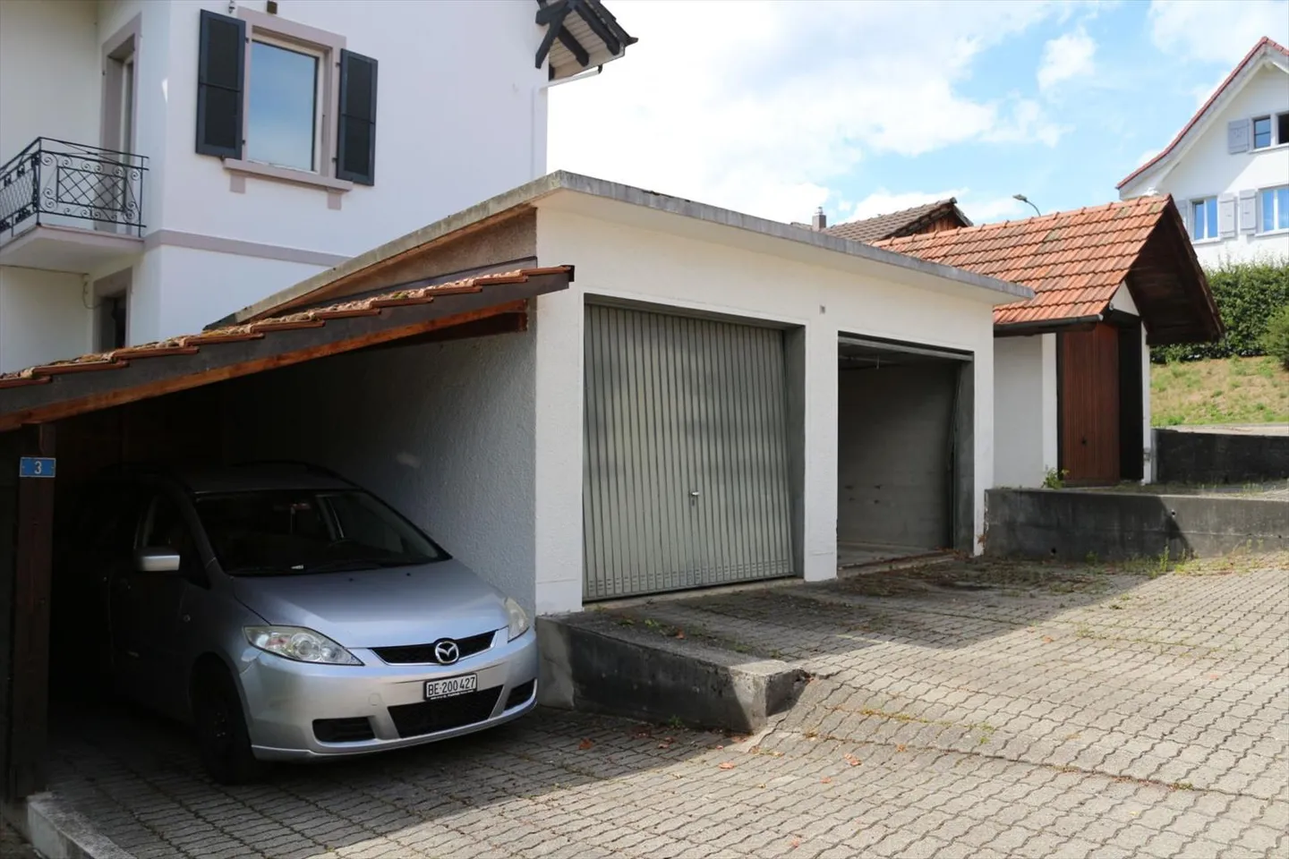 Workshop for sale - Photo 4 of 11