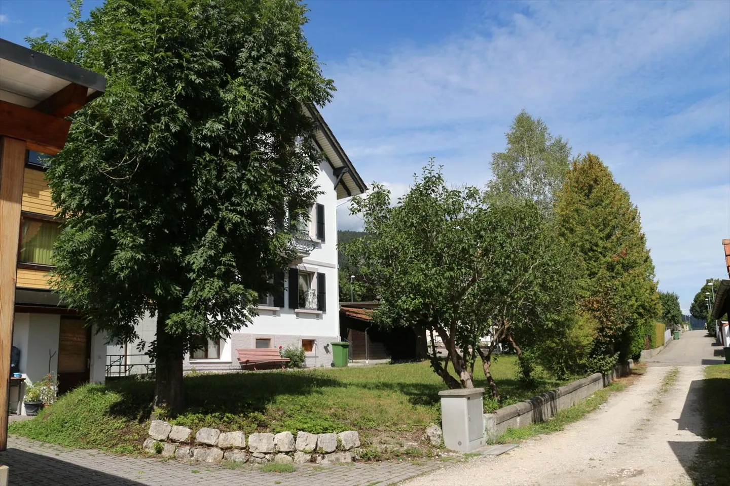 Workshop for sale - Photo 5 of 11