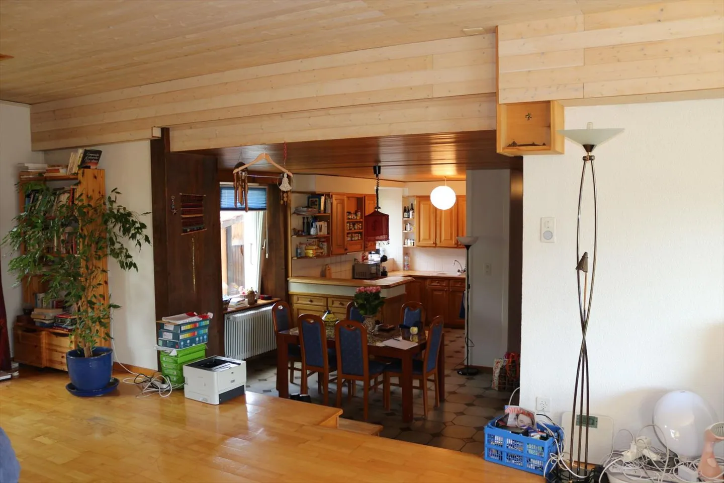 Workshop for sale - Photo 8 of 11