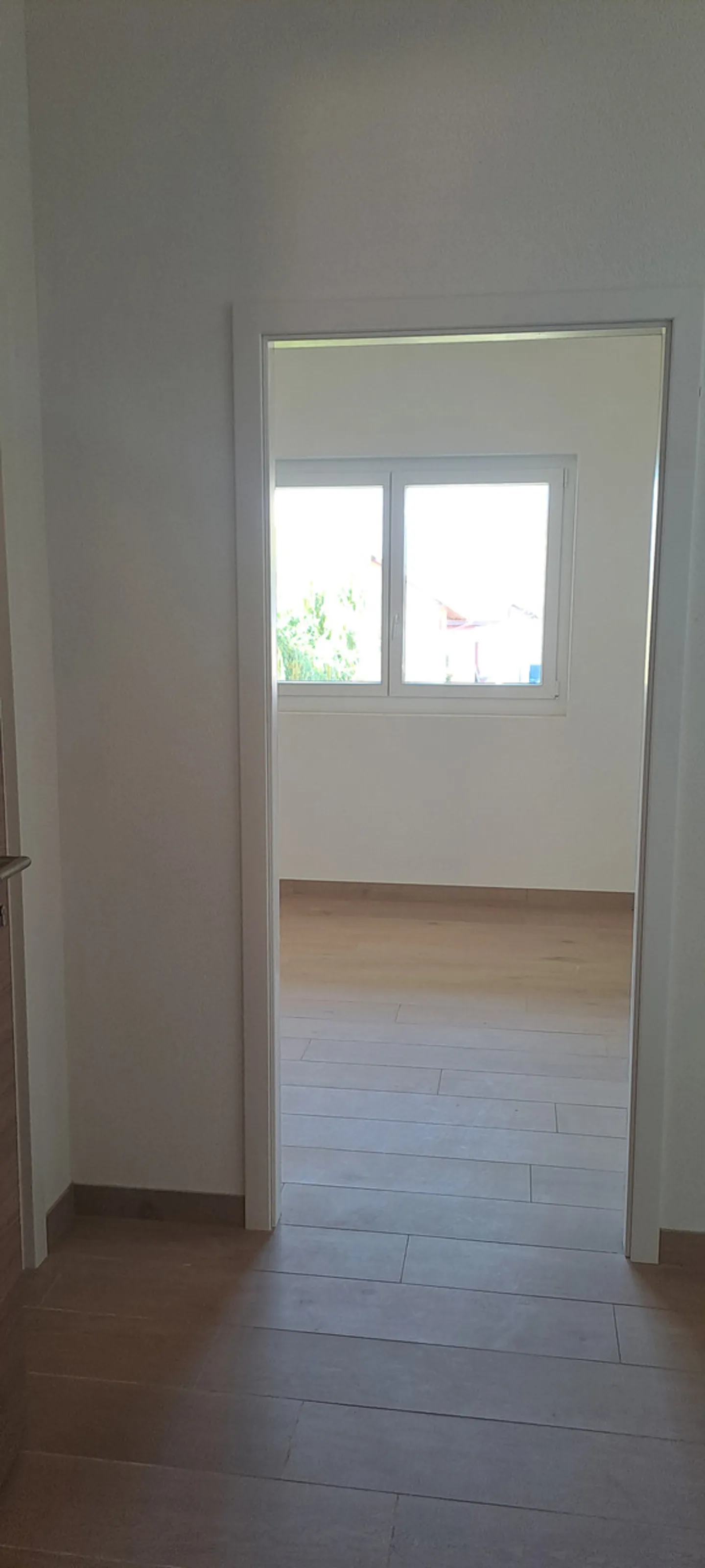 Nouvel Appartement 2,5 Pièces - Photo 1 sur 13
