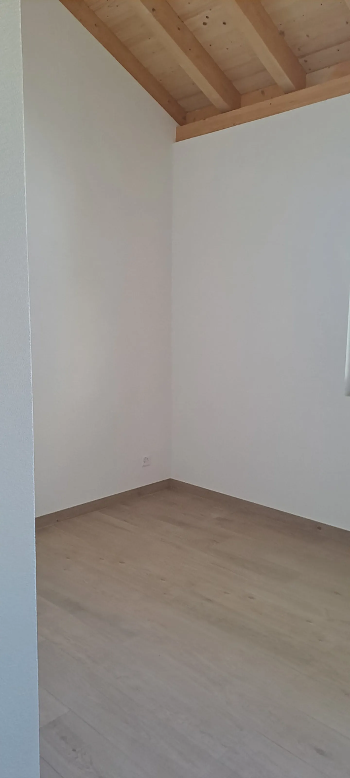 Nouvel Appartement 2,5 Pièces - Photo 2 sur 13