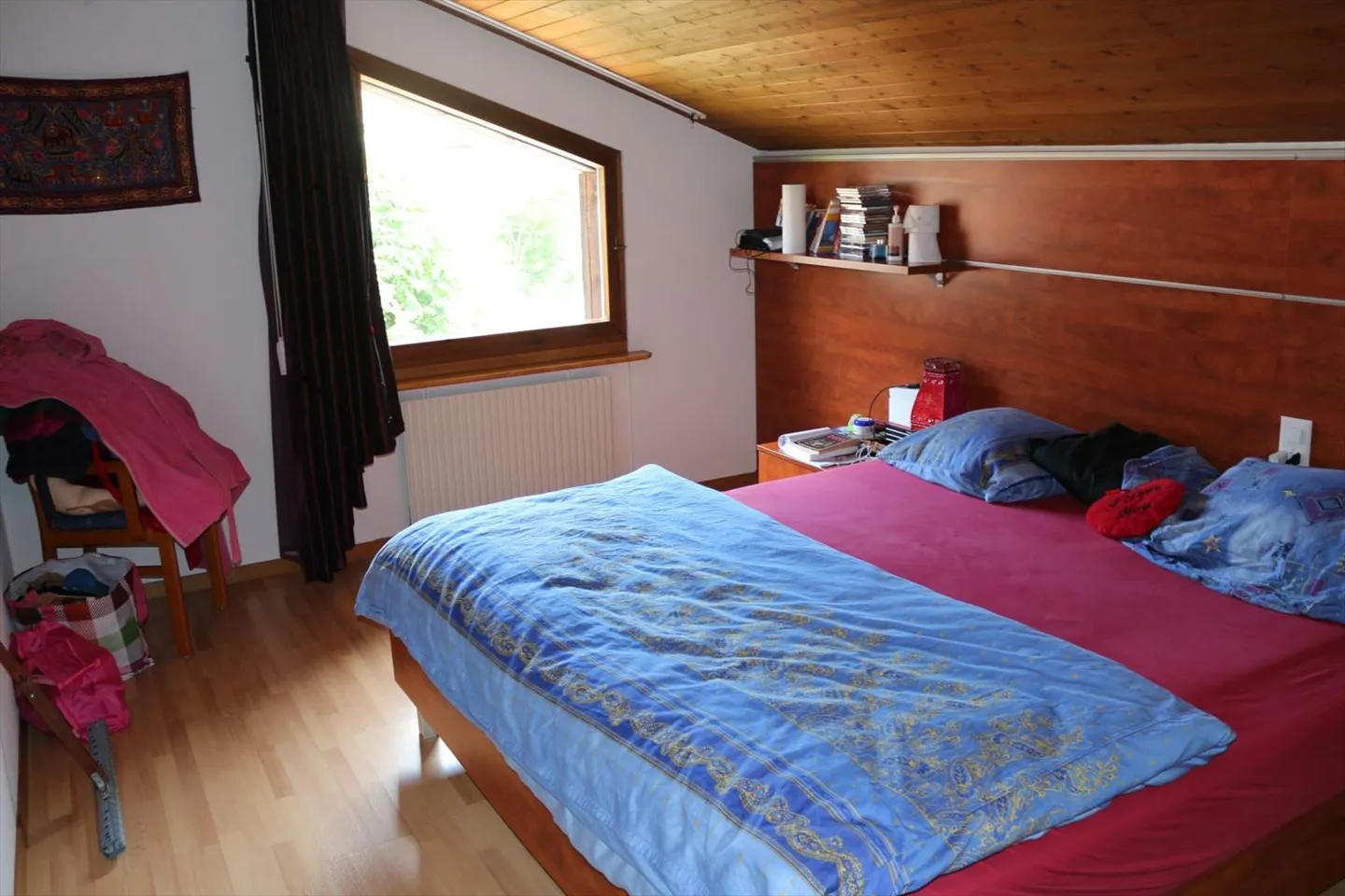 Workshop for sale - Photo 9 of 11