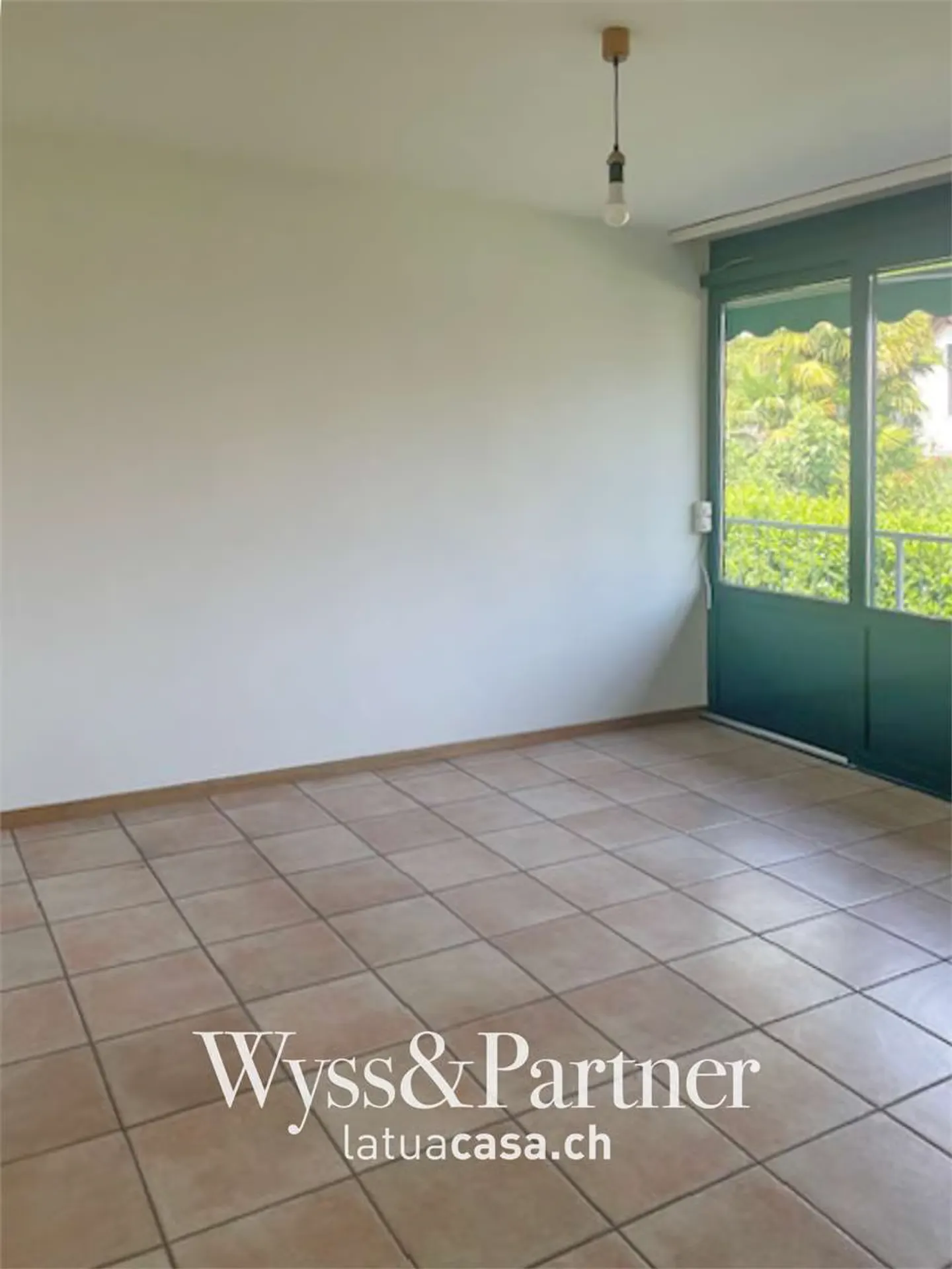 Wohnung zu verkaufen in Gordola - Foto 6 von 11