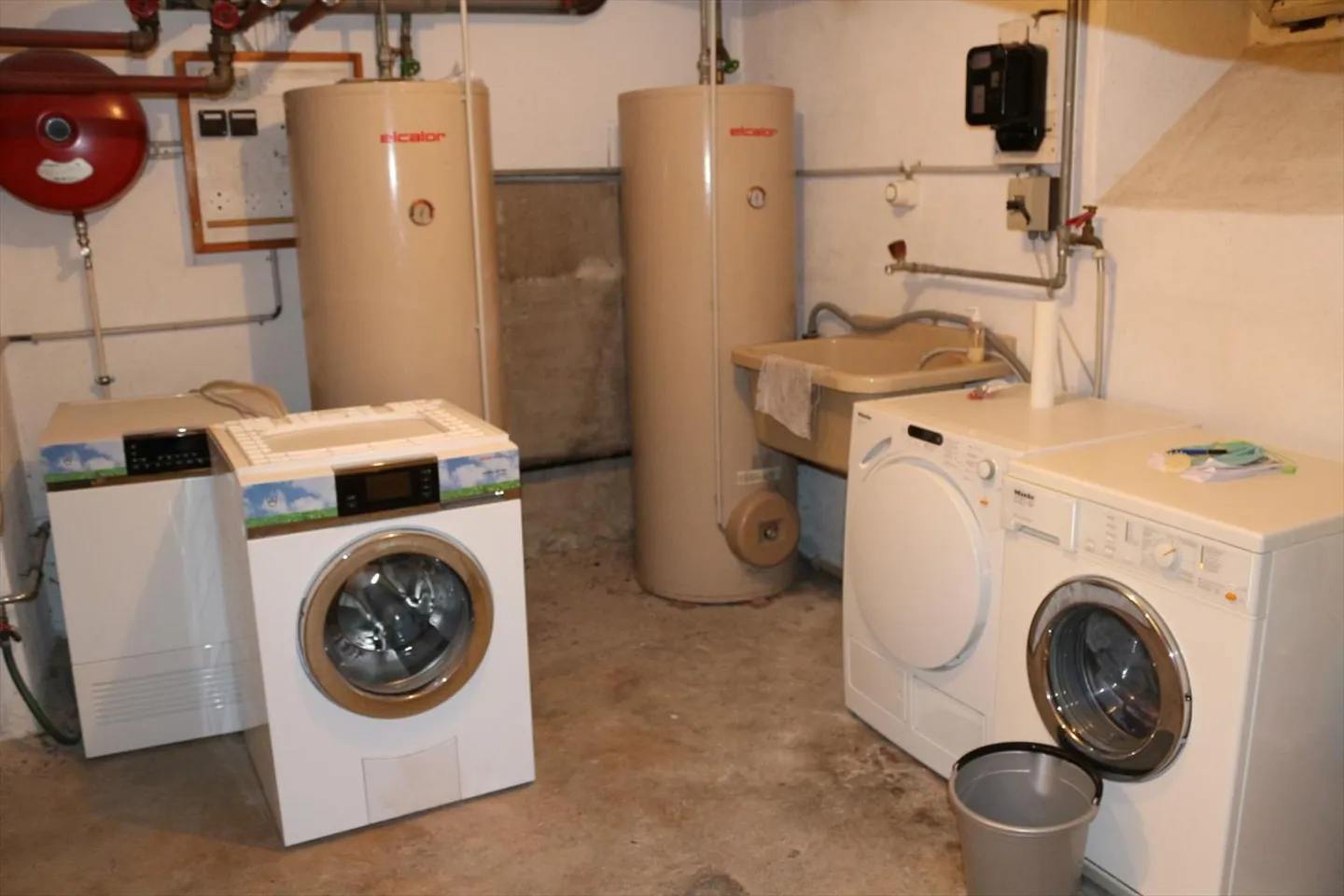 Workshop for sale - Photo 11 of 11