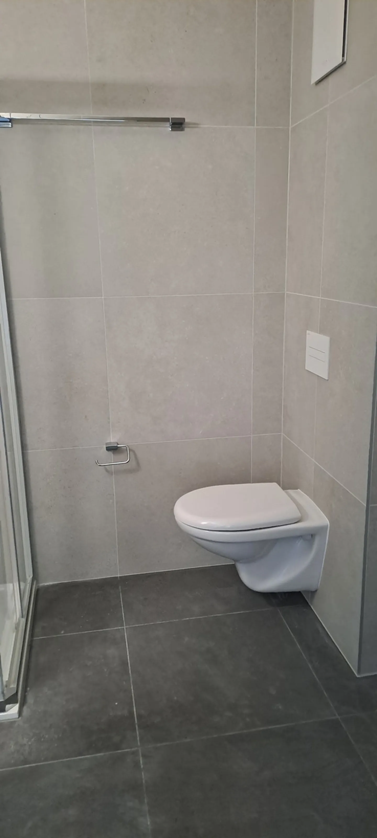 Nouvel Appartement 2,5 Pièces - Photo 5 sur 13
