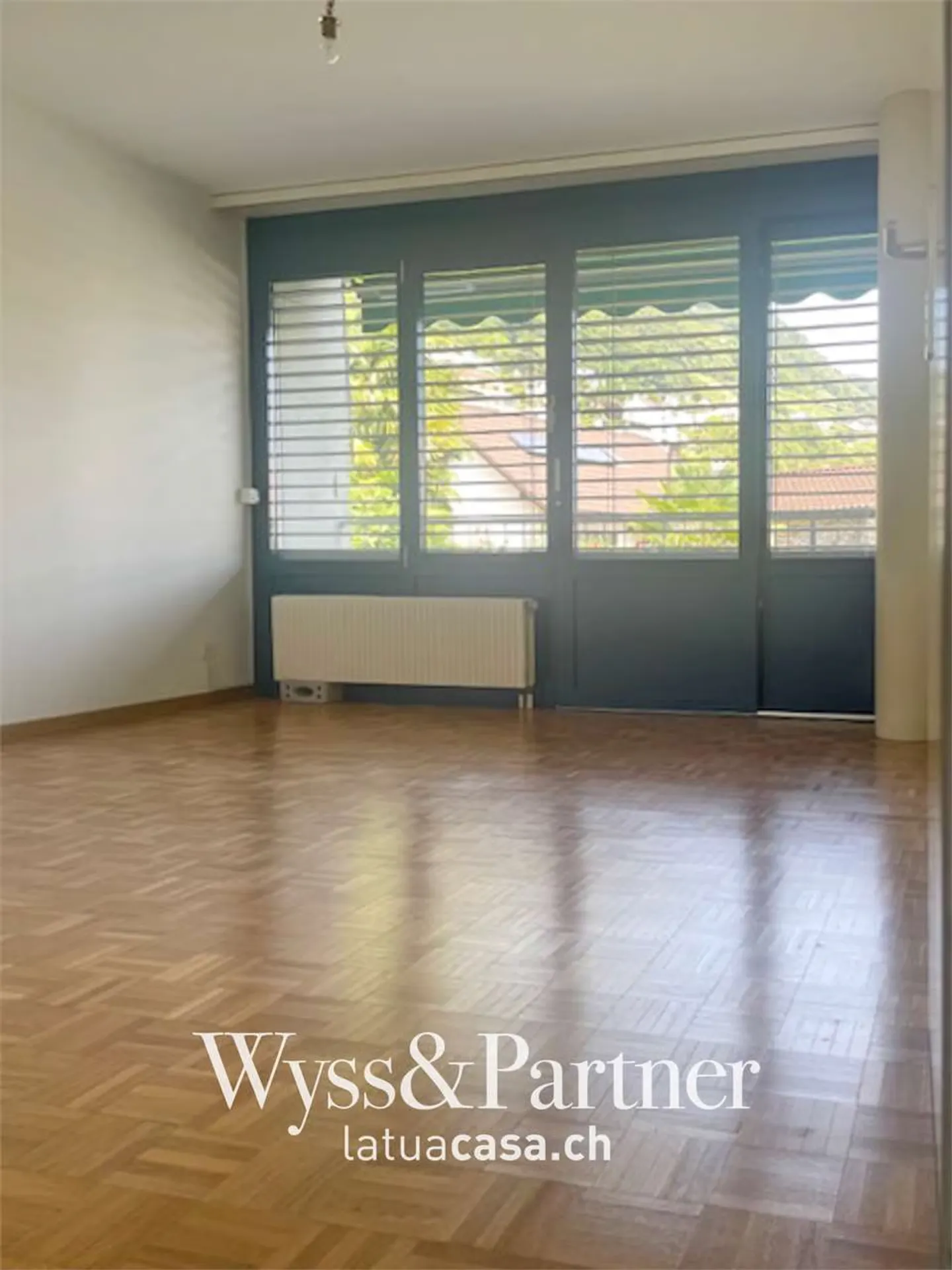 Wohnung zu verkaufen in Gordola - Foto 7 von 11