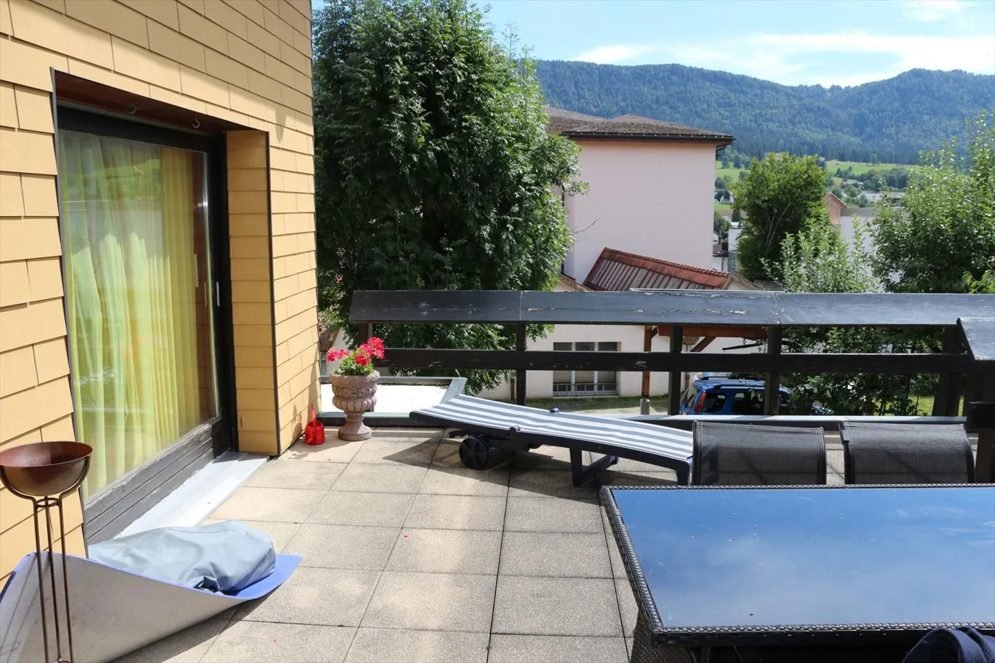 Workshop for sale - Photo 10 of 11