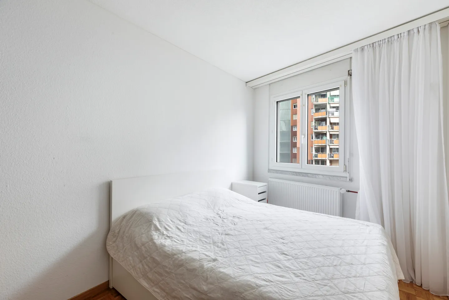 6.5 Room Apartment - Photo 11 of 11