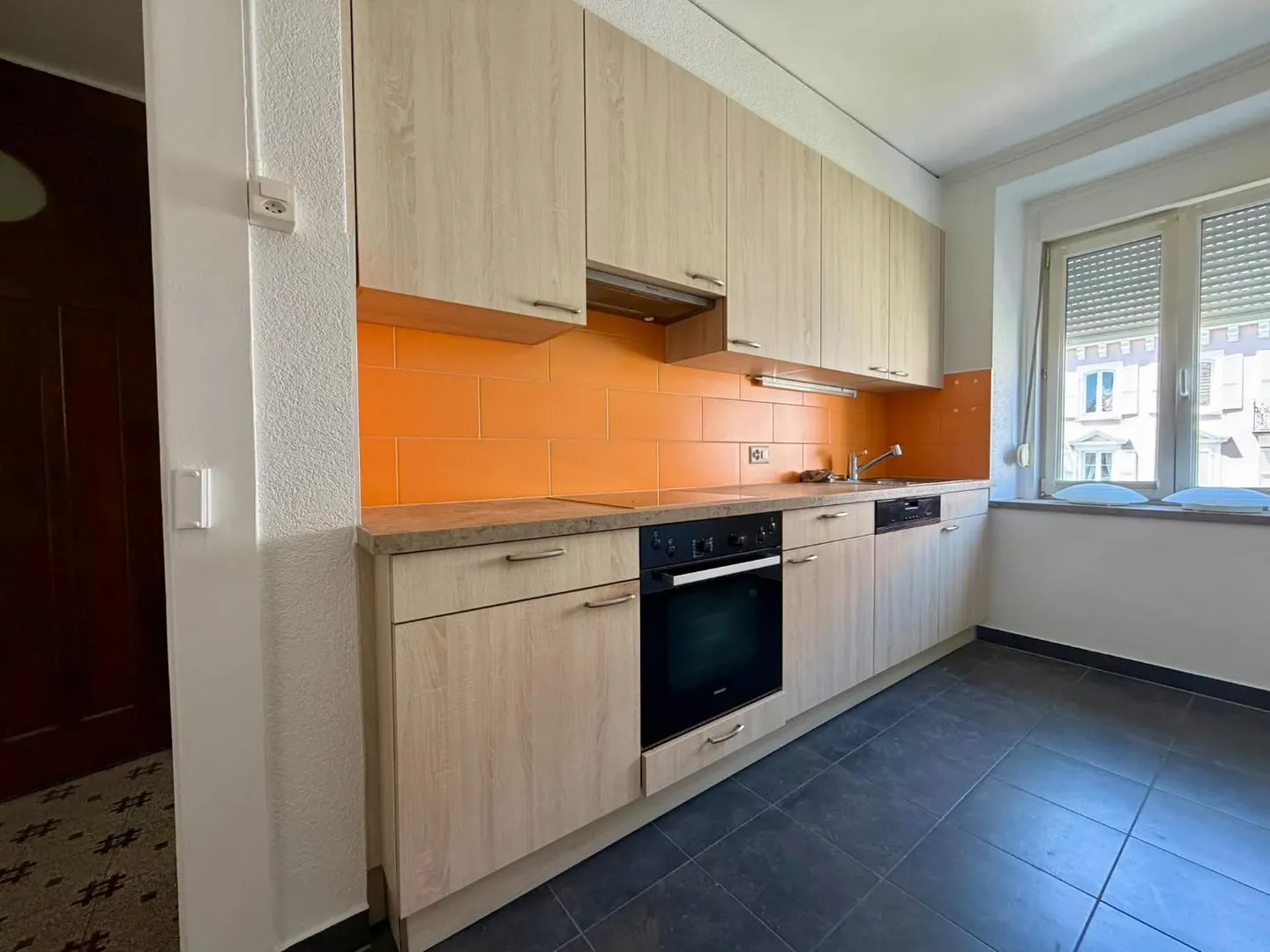 Appartamento 3 locali - Foto 6 di 9