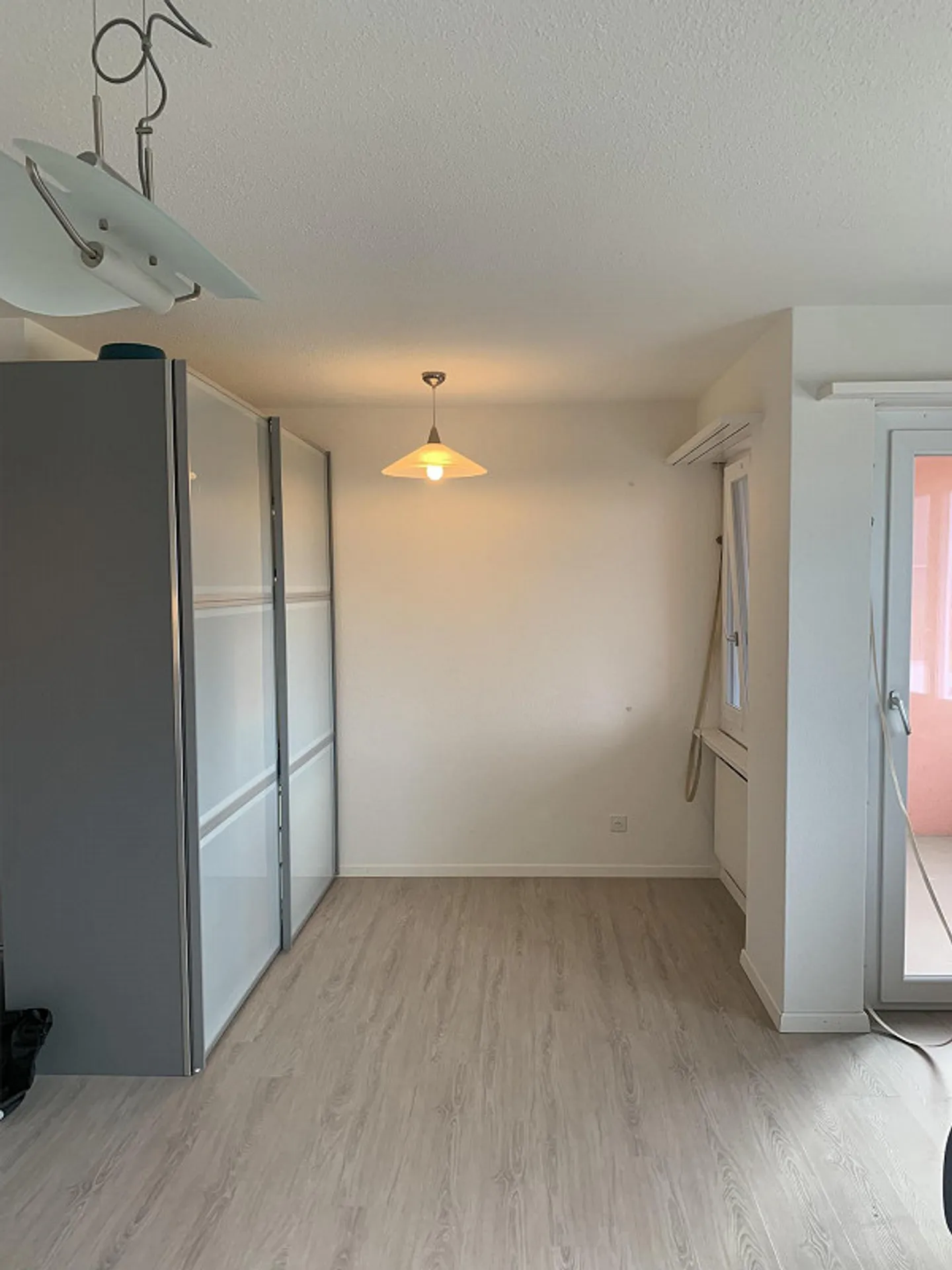 Gemütliche 1.5-Zimmerwohnung - Foto 7 von 11