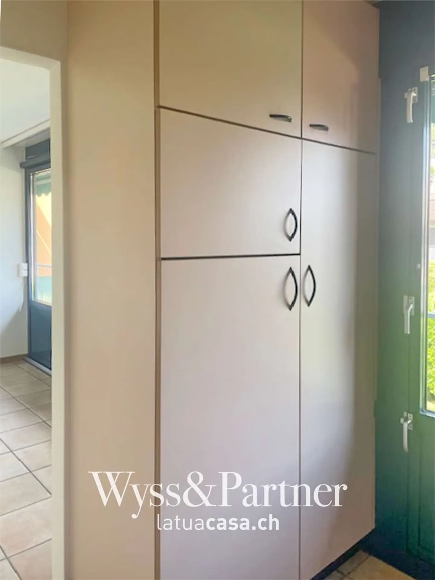 Wohnung zu verkaufen in Gordola - Foto 5 von 11